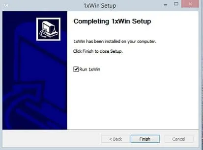 Step 5